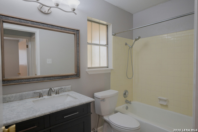 6614 Peach Tree Dr Property Photo 18