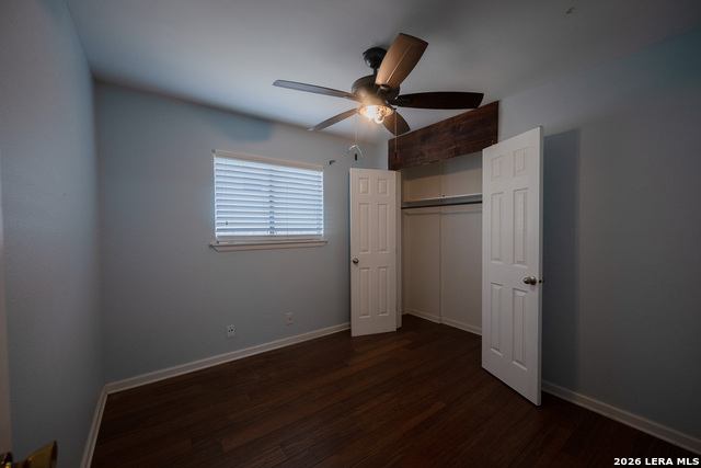 6614 Peach Tree Dr Property Photo 19