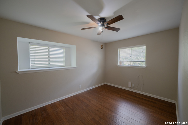 6614 Peach Tree Dr Property Photo 20