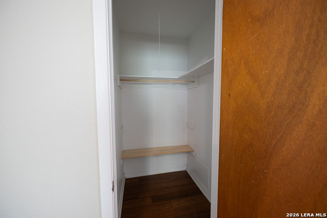 6614 Peach Tree Dr Property Photo 21