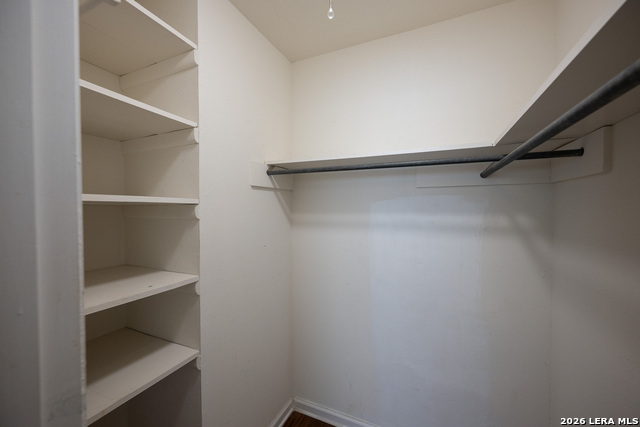 6614 Peach Tree Dr Property Photo 22
