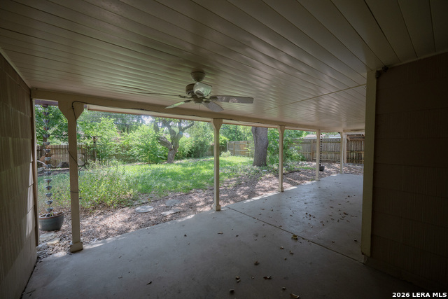 6614 Peach Tree Dr Property Photo 23