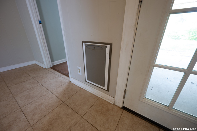 6614 Peach Tree Dr Property Photo 24