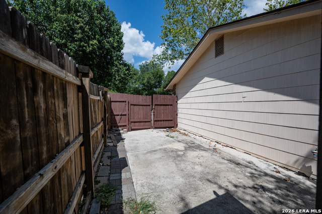 6614 Peach Tree Dr Property Photo 26