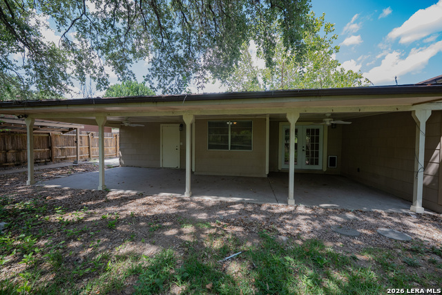 6614 Peach Tree Dr Property Photo 27
