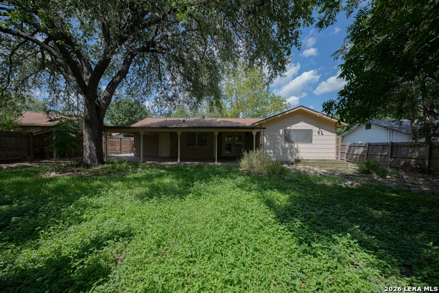 6614 Peach Tree Dr Property Photo 28