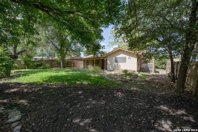 6614 Peach Tree Dr Property Photo 29