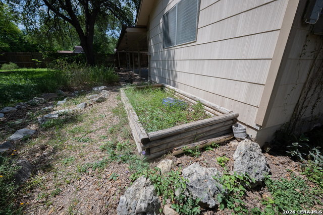 6614 Peach Tree Dr Property Photo 31