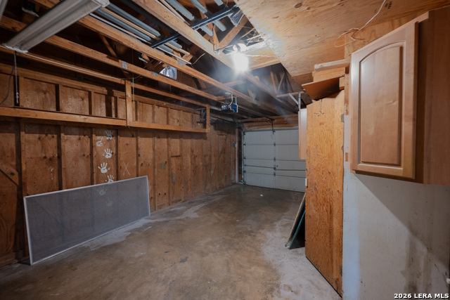 6614 Peach Tree Dr Property Photo 32