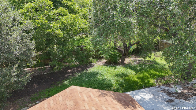 6614 Peach Tree Dr Property Photo 33