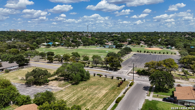 6614 Peach Tree Dr Property Photo 35