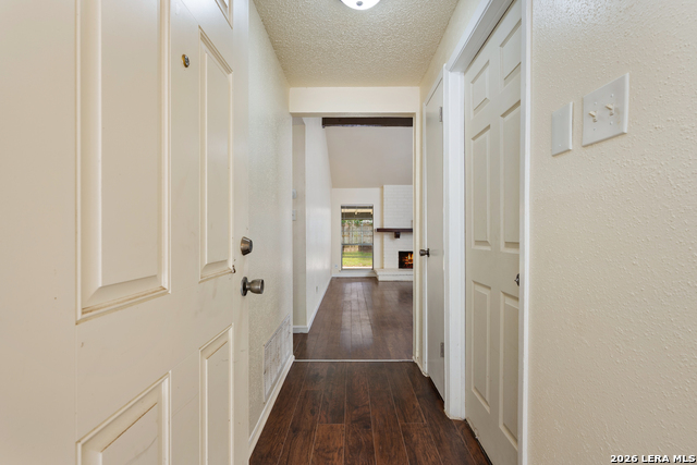 8651 Bristlecone St Property Photo 4