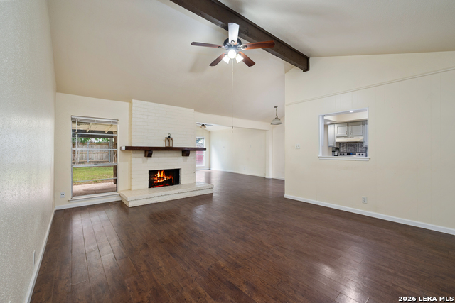 8651 Bristlecone St Property Photo 5
