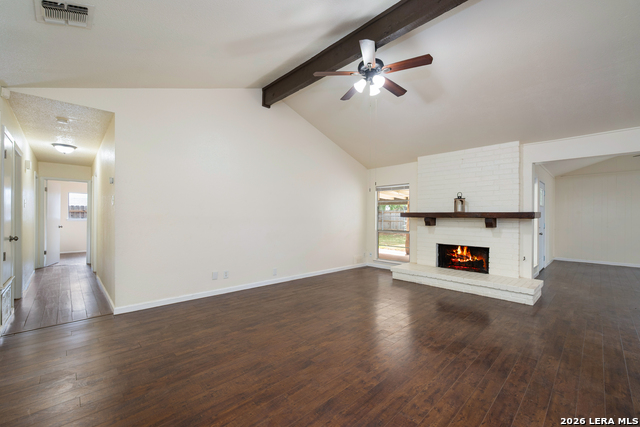8651 Bristlecone St Property Photo 6