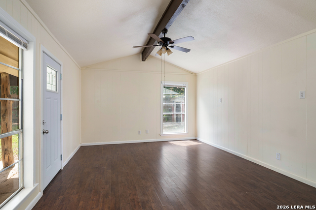 8651 Bristlecone St Property Photo 7