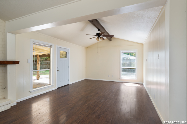 8651 Bristlecone St Property Photo 8