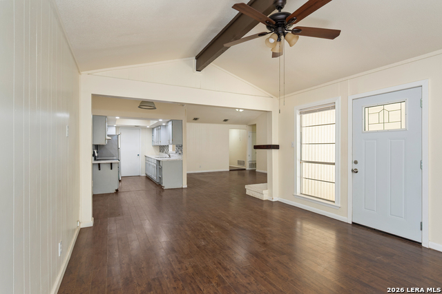 8651 Bristlecone St Property Photo 9