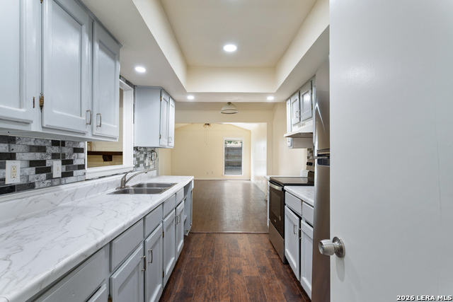 8651 Bristlecone St Property Photo 11