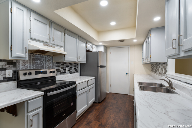 8651 Bristlecone St Property Photo 13