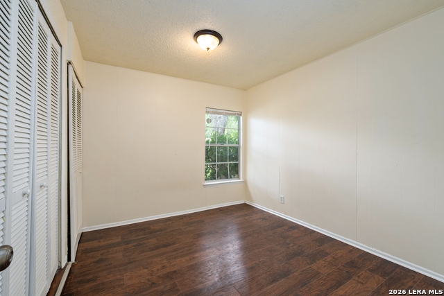 8651 Bristlecone St Property Photo 15