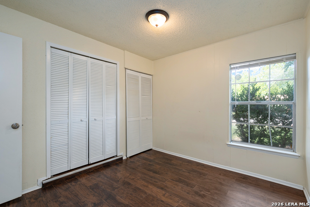 8651 Bristlecone St Property Photo 16