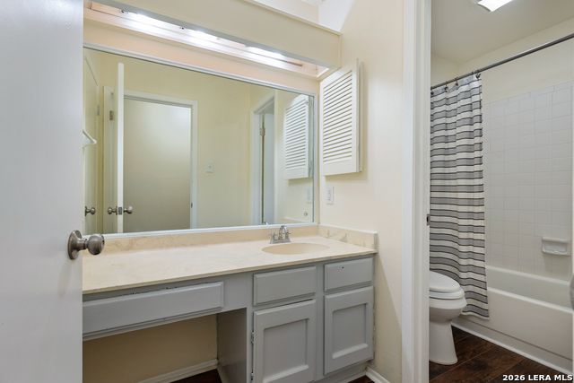 8651 Bristlecone St Property Photo 17