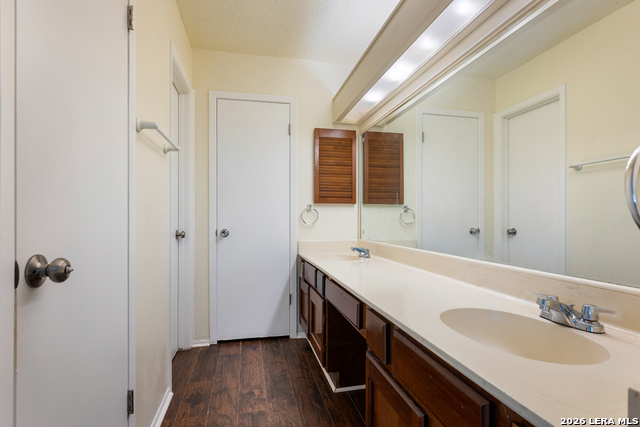 8651 Bristlecone St Property Photo 18