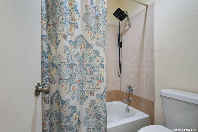 8651 Bristlecone St Property Photo 19