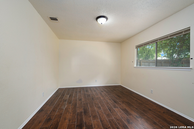 8651 Bristlecone St Property Photo 21