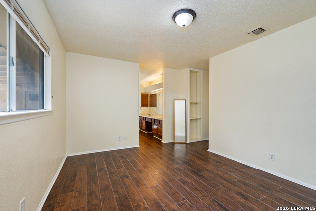 8651 Bristlecone St Property Photo 22