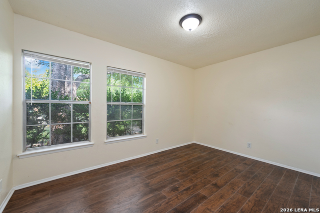 8651 Bristlecone St Property Photo 23