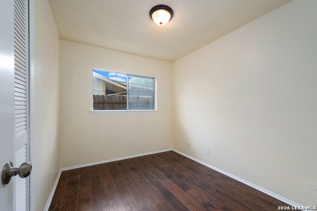 8651 Bristlecone St Property Photo 24