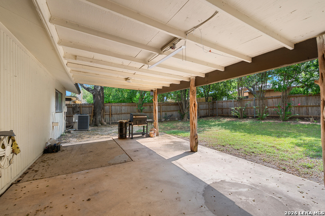 8651 Bristlecone St Property Photo 25