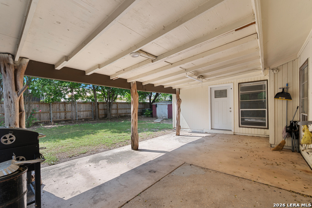 8651 Bristlecone St Property Photo 26