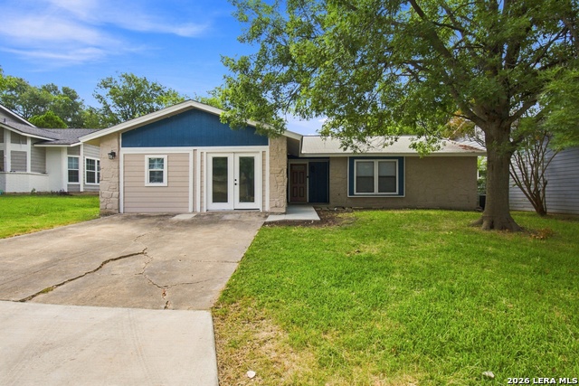 7114 Clipper Ridge Dr Property Photo 1