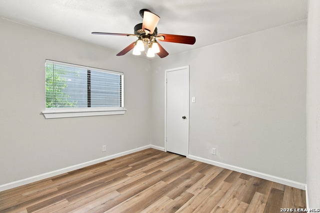 7114 Clipper Ridge Dr Property Photo 8