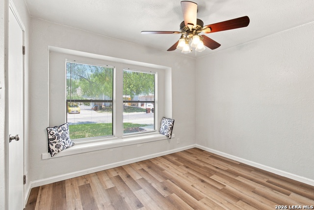 7114 Clipper Ridge Dr Property Photo 9