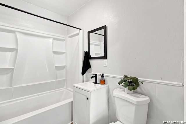 7114 Clipper Ridge Dr Property Photo 11