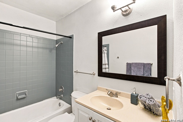 7114 Clipper Ridge Dr Property Photo 12