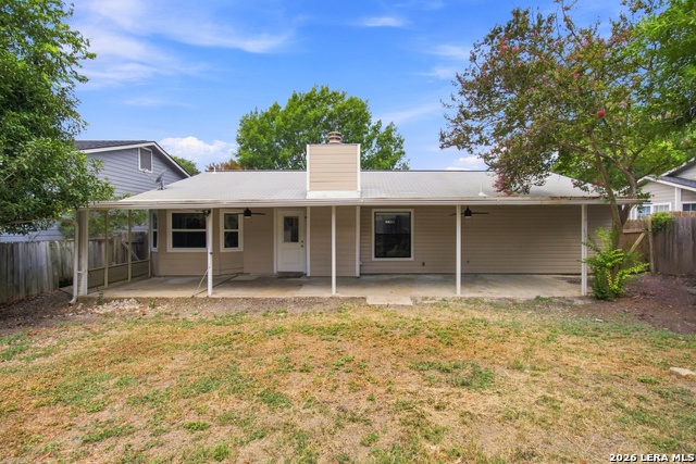7114 Clipper Ridge Dr Property Photo 15