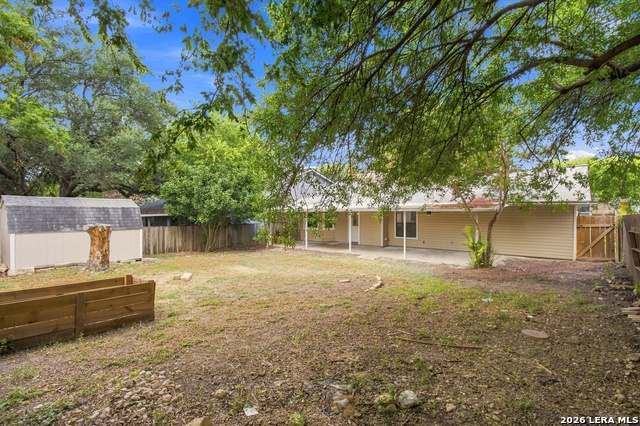 7114 Clipper Ridge Dr Property Photo 16