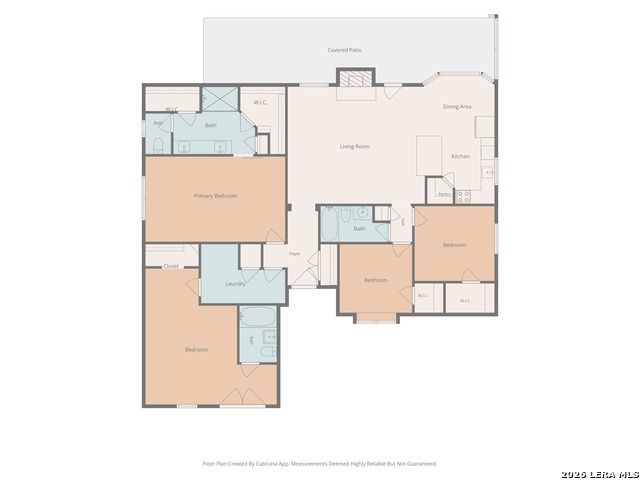 7114 Clipper Ridge Dr Property Photo 17