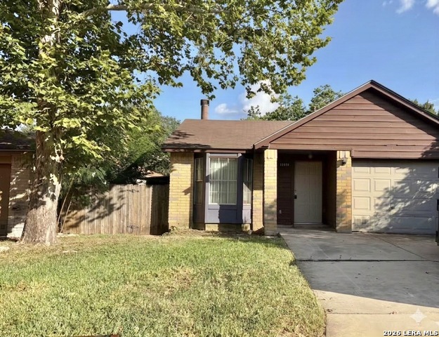 11434 POTTER VLY Property Photo 1