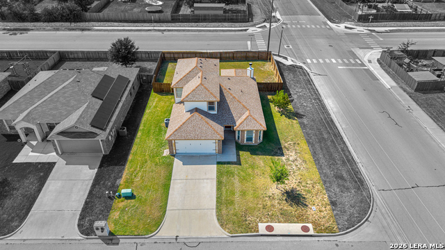 2114 Hamilton Ln Property Photo 1