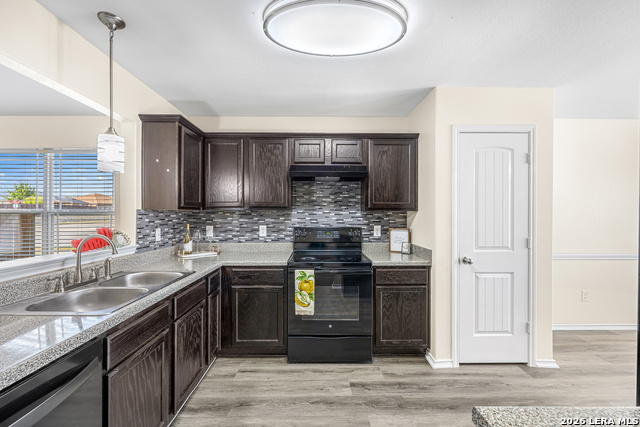 2114 Hamilton Ln Property Photo 11