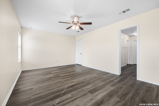 2114 Hamilton Ln Property Photo 17