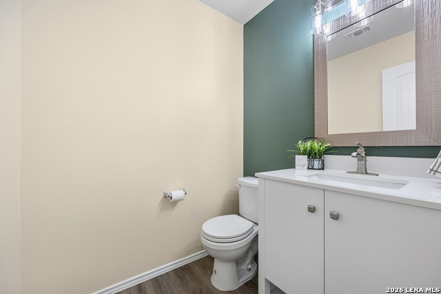 2114 Hamilton Ln Property Photo 20