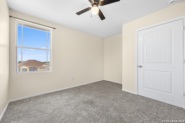 2114 Hamilton Ln Property Photo 22