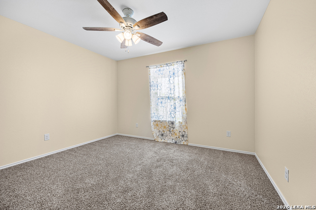 2114 Hamilton Ln Property Photo 23