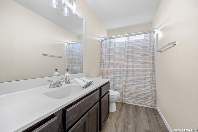 2114 Hamilton Ln Property Photo 24